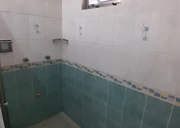Pousada Casa Fundadores 24 7 Security Private Pool Service Included Playa del Carmen
