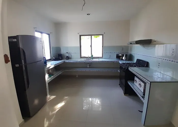 Pousada Casa Fundadores 24 7 Security Private Pool Service Included *