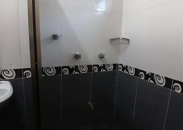 Pousada Casa Fundadores 24 7 Security Private Pool Service Included Playa del Carmen