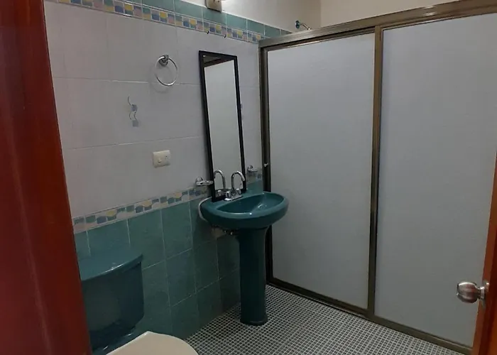 Casa Fundadores 24 7 Security Private Pool Service Included * Playa del Carmen