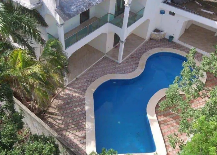 Casa Fundadores 24 7 Security Private Pool Service Included Pousada