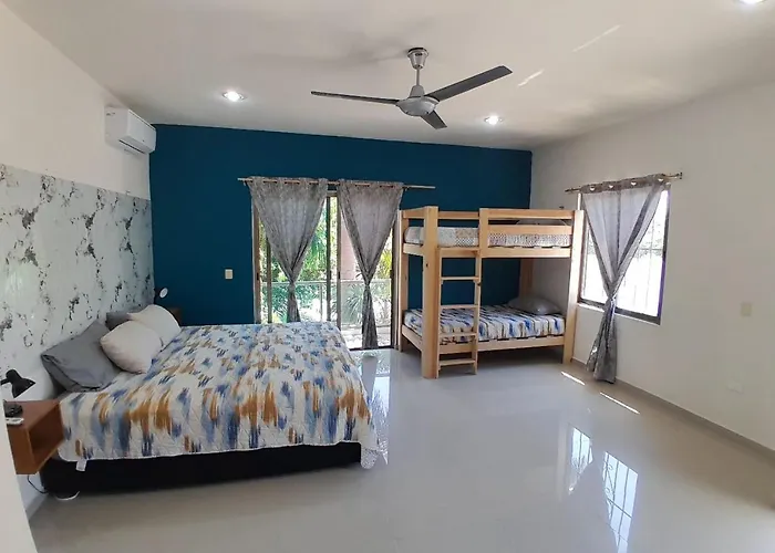 Pousada Casa Fundadores 24 7 Security Private Pool Service Included *