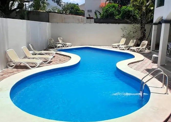 Casa Fundadores 24 7 Security Private Pool Service Included Pousada *